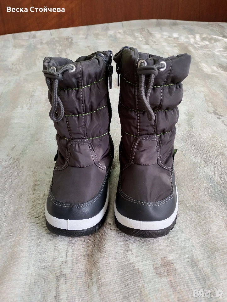 Апрески детски , снимка 1