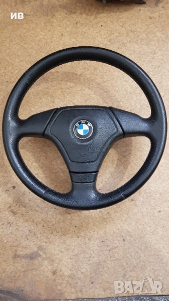 Волан За BMW E46, снимка 1
