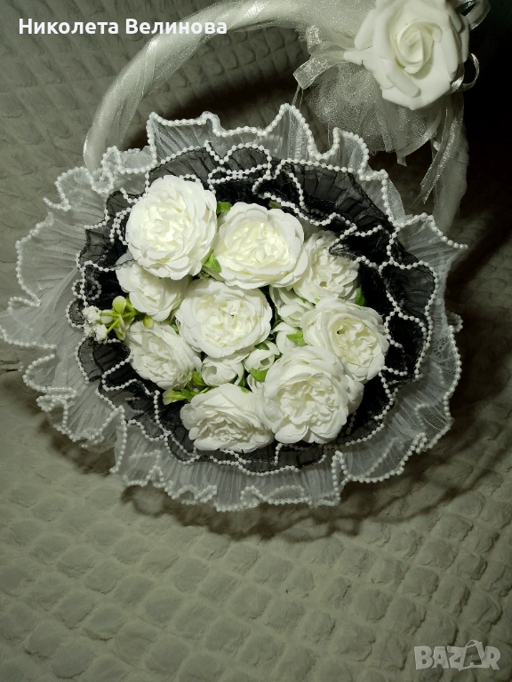 -50%, снимка 1