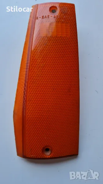 Габарит Jeep Cherokee XJ 84-96г ляв, снимка 1