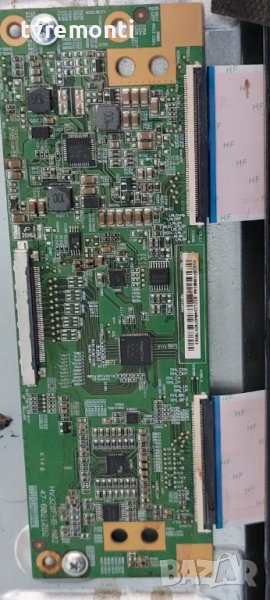 TCon BOARD , HV320FHB-N02,47-6021088 дисплей VES315UNDB-2D-N12, снимка 1