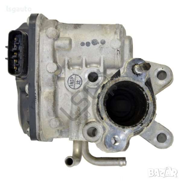 EGR клапан Subaru Forester III(2008-2013) ID:93265, снимка 1