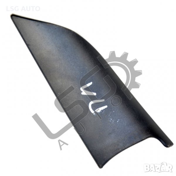 Интериорна пластмаса предна лява врата AUDI A6 (4F, C6) 2004-2011 A041220N-256, снимка 1