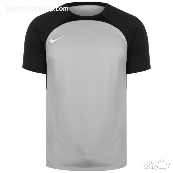 Мъжка тениска Nike Strike III DR0889-052, снимка 1