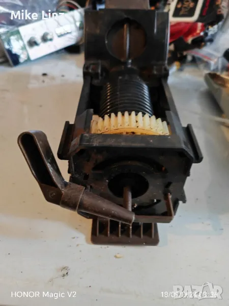 кафе група Юра, снимка 1