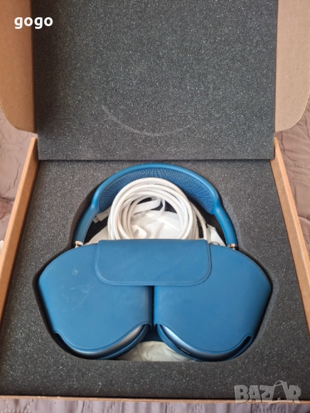 Air Pods Pro, снимка 1