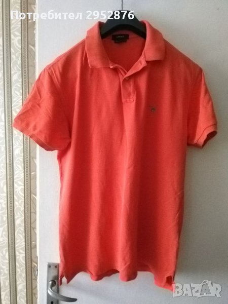 Тениска Gant, снимка 1