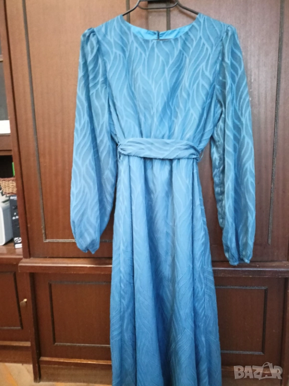 рокли, снимка 1