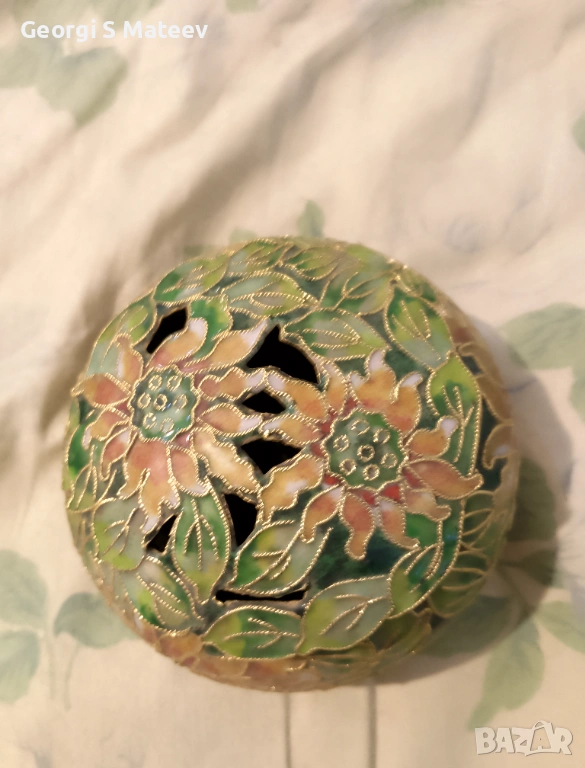 Kutia, снимка 1