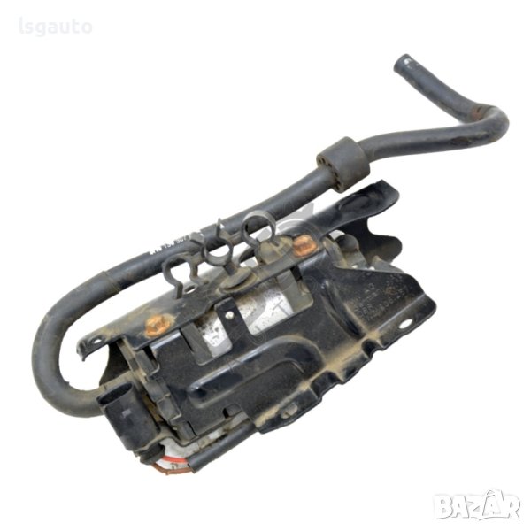 Подкачваща помпа гориво Volkswagen Tiguan I 2007-2015 ID:99529, снимка 1