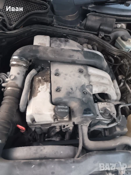 2.9 тд на части или цяла, снимка 1