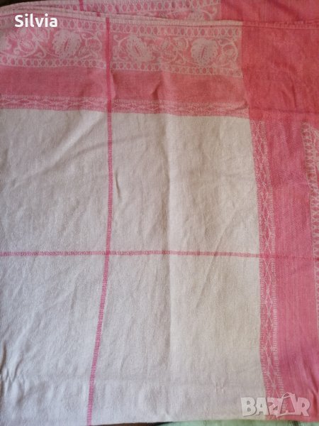 Покривки за кухненска маса-2бр.-10лв., снимка 1