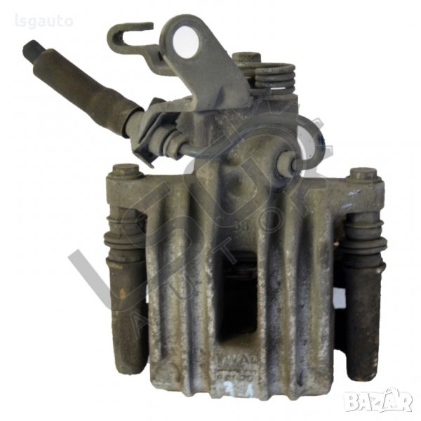 Заден десен спирачен апарат AUDI A3 (8PA) (2004-2008) ID: 88732, снимка 1