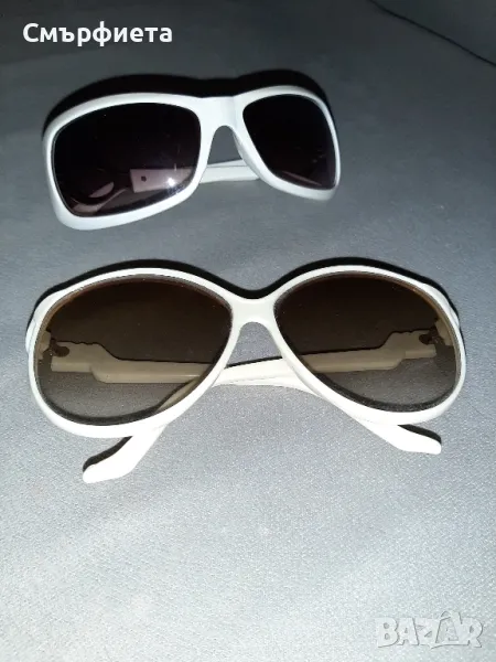 Слънчеви очила , снимка 1