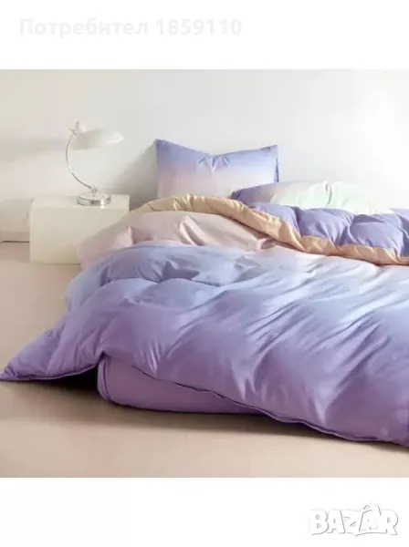 спален комплект , снимка 1