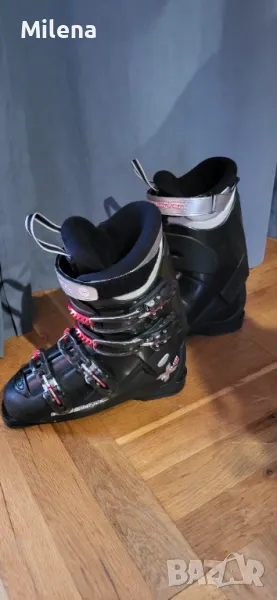 Ски обувки , снимка 1