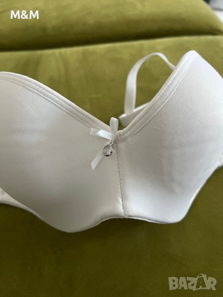 Сутиен Lascana, снимка 1