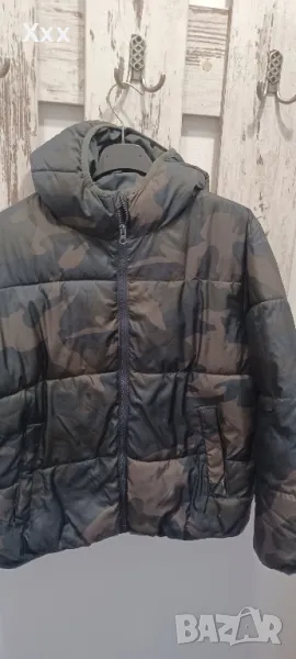 Зимно яке Mango,Kenvelo,Everlast, снимка 1