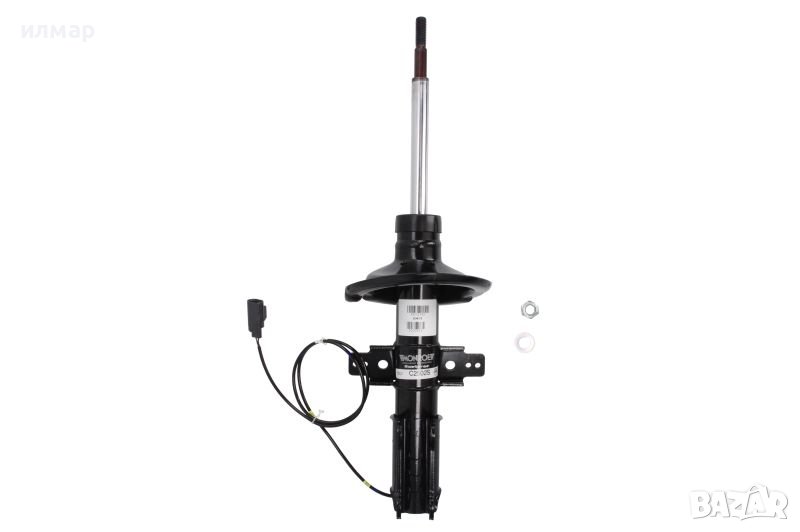 30683705 Амортисьор /преден/ за Волво С60/ S60, снимка 1