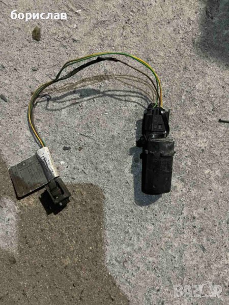 Парктроник сензор за бмв е39 , снимка 1