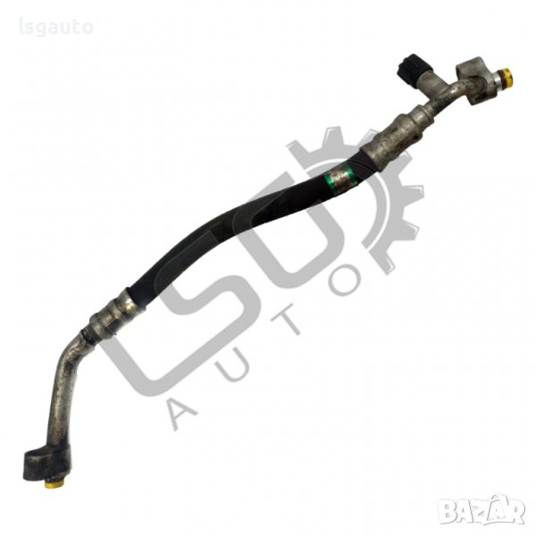 Тръба климатик BMW X3 (E83) 2003-2010 B150722N-117, снимка 1