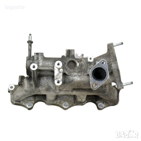 Всмукателен колектор Honda CR-V III 2006-2010 ID:101259, снимка 1