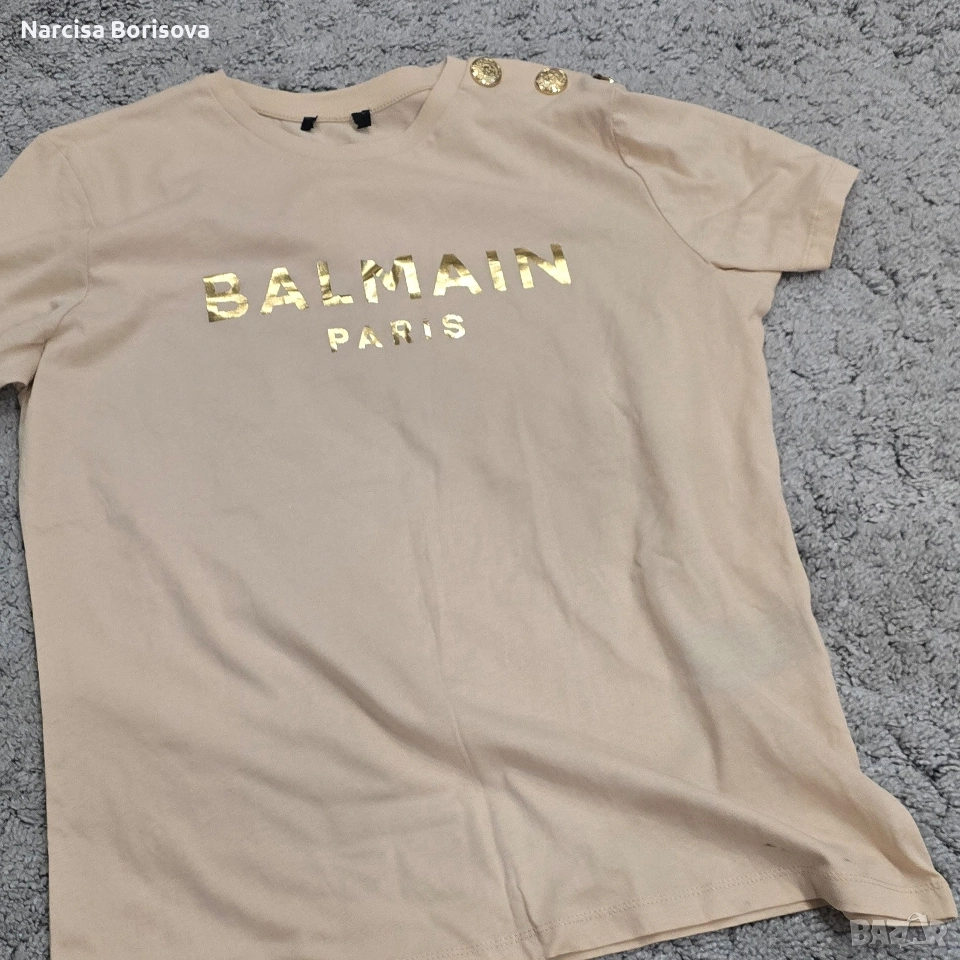 Damska teniska, снимка 1