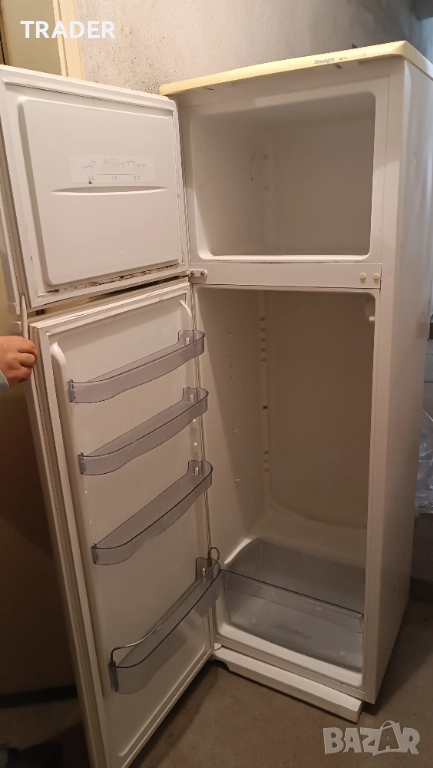 хладилник Snaige , снимка 1