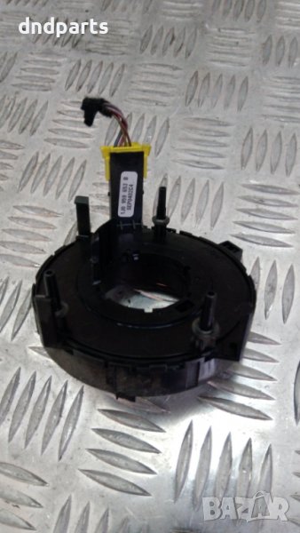 Лентов кабел Skoda Fabia 2002г., снимка 1