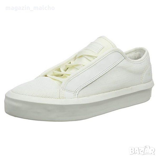 КЕЦОВЕ - G-STAR RAW STRETT; размери: 36, 37, 38 и 41, снимка 1