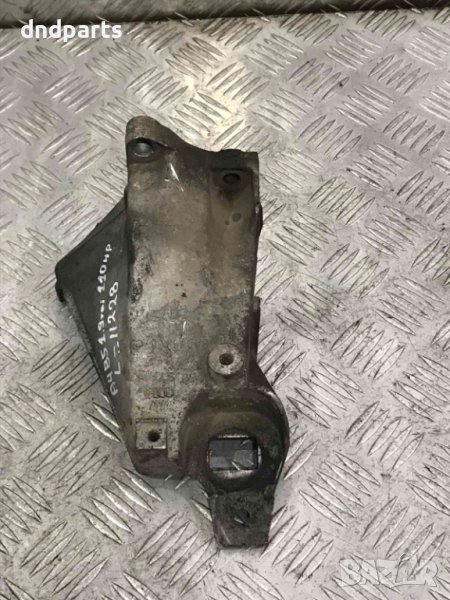 Лапа Audi A4,1.9TDI,110кс.,1999г., снимка 1