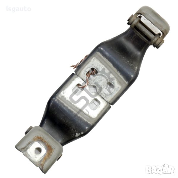 Панти заден капак Ford Galaxy II 2006-2014 ID:110685, снимка 1