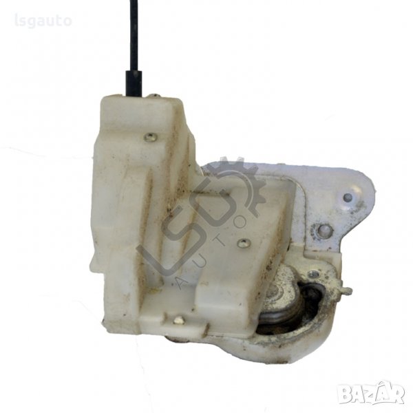 Брава задна лява врата Mazda 5 (I)(2005-2010) ID:94143, снимка 1