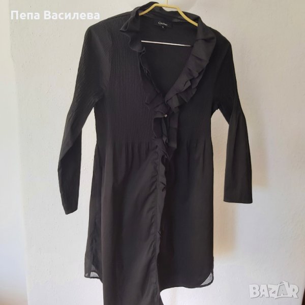 Рокля/риза  на Cotelac , снимка 1