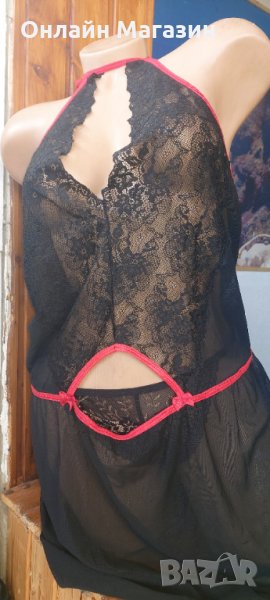 Комплект Venihs, снимка 1