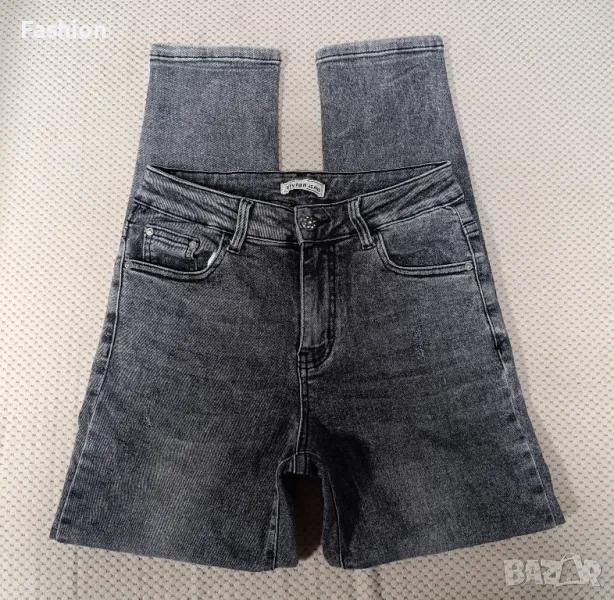 Продавам Дънки VIVIAN, снимка 1