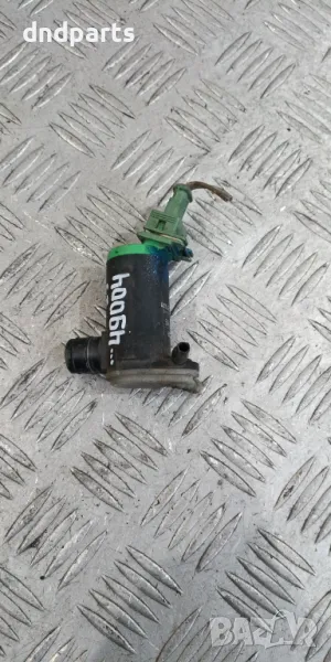 Помпичка чистачки Peugeot 206 1999г.	, снимка 1