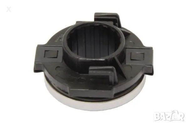 CR1215 BREDA Аксиален лагер RENAULT Rapid / Clio I / Laguna I / RENAULT 11 / RENAULT 19 II / RENA 21, снимка 1