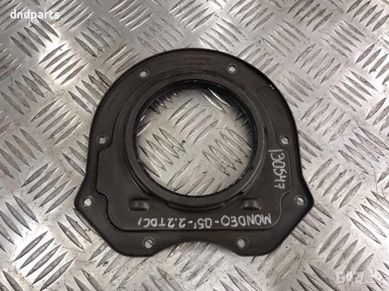 Семеринг Ford Mondeo,2.2TDCI,2005г., снимка 1