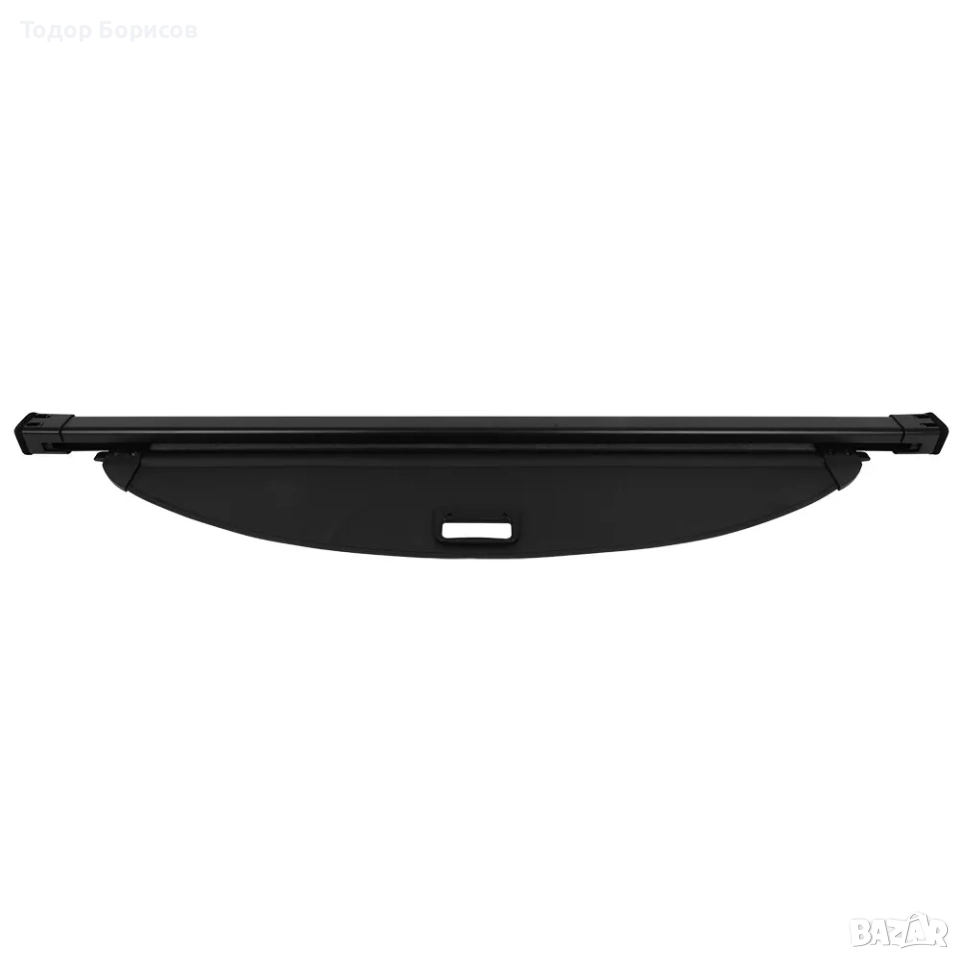 Щора багажник за HYUNDAI SANTA FE IV 2018 - 2024, снимка 1