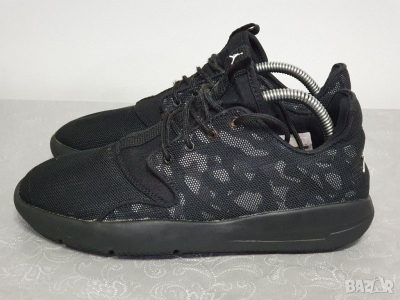 JORDAN 38.5 номер , снимка 1