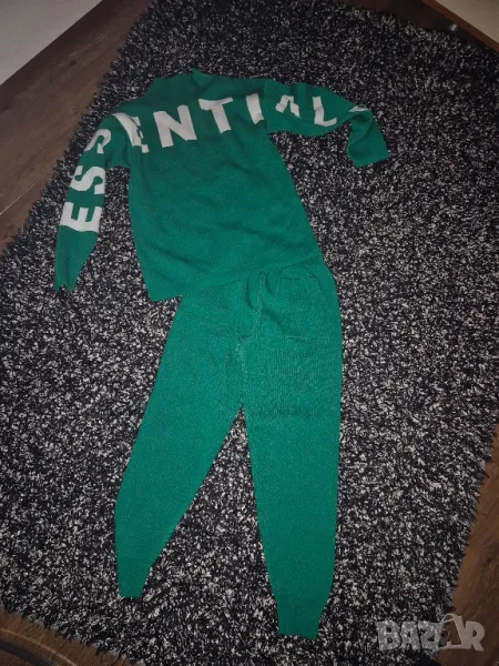 Speedway сет / комплект, снимка 1