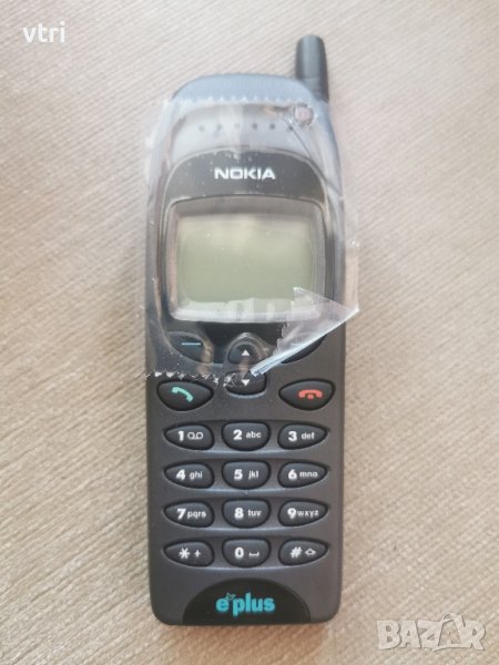 Nokia 6130 чисто нов, снимка 1