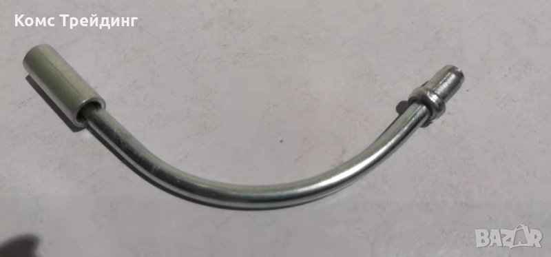 Нови Лулички за V-brake спирачки, снимка 1