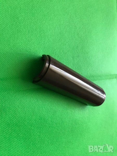 Горна полуложа за автомат Калашников АК-74 АК-47, снимка 1