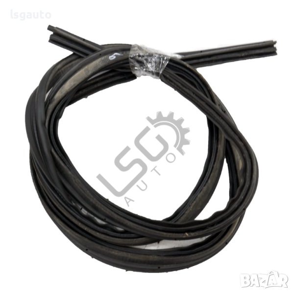 Уплътнение заден капак Mazda Tribute 2000-2011 ID: 114486, снимка 1