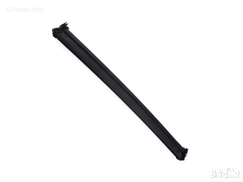 Mercedes GLC W253 Щора за панорамен таван , снимка 1