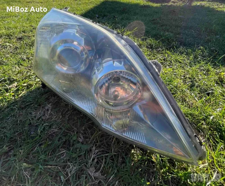 Фар фарове Хонда ЦРВ 3 Honda CR-V, снимка 1