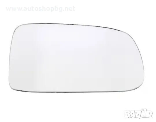 Огледало за Honda CR-V 1, снимка 1