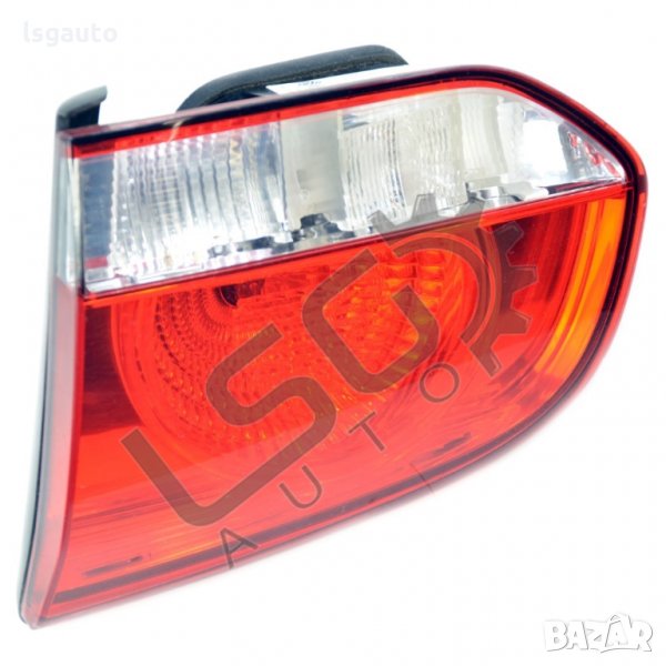 Оригинален десен стоп VW GOLF VI ART21318 Volkswagen Golf VI 2008-2016 D184989973547/4, снимка 1